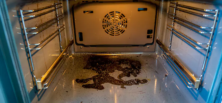 Our Air Duct Overhaul & Upgrades Services in Burlingame, CA