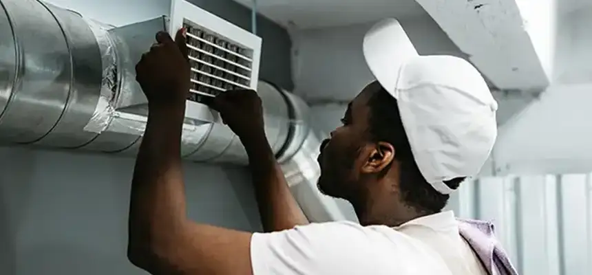 Our Licensed And Insured Cleaners in Burlingame, CA