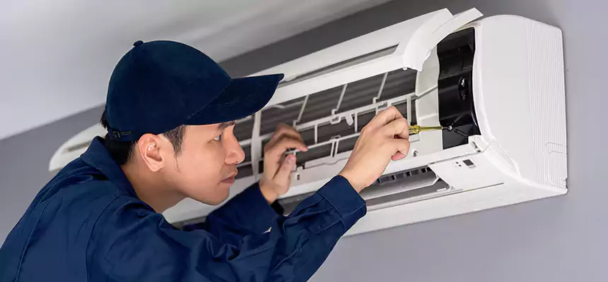 Fast HVAC Repair & Smart Installation Upgrades in Burlingame, CA