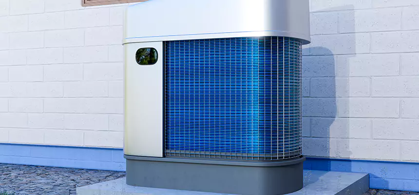 Our UV Light Air Purification for Ducts Services in Burlingame, CA