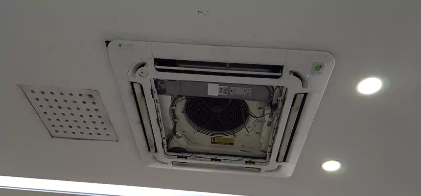 Our Wall Vent Cleaning Service Services in Burlingame, CA