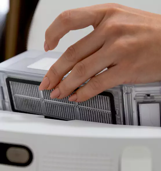  Professional Dryer Vent Lint Filter Cleaning in Burlingame, CA