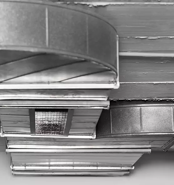 Expert Dryer Vent Replacement in Burlingame, CA