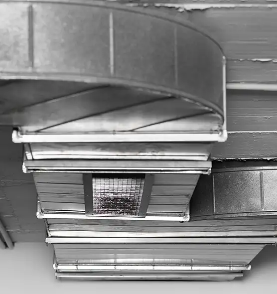Expert Duct System Performance Boost Services in Burlingame, CA