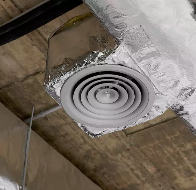 Why Homeowners & Businesses Trust Us in Burlingame, CA?