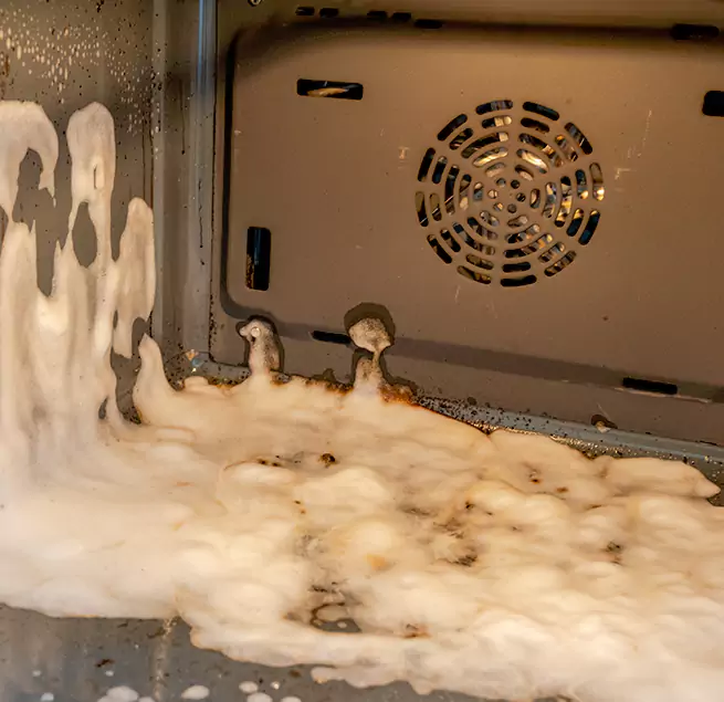 Why Homeowners Businesses Trust Us in Burlingame, CA?