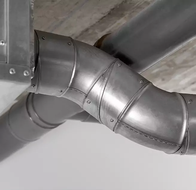 Why Homeowners & Businesses Trust Us in Burlingame, CA?