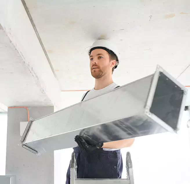 Why Homeowners & Businesses Trust Us in Burlingame, CA