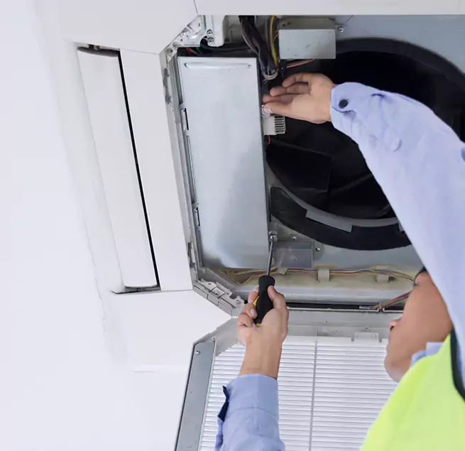 Why Homeowners & Businesses Trust Us Burlingame, CA?