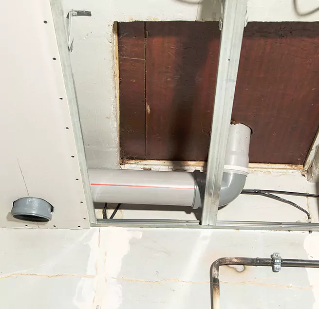 Why Homeowners & Businesses Trust Us in Burlingame, CA?