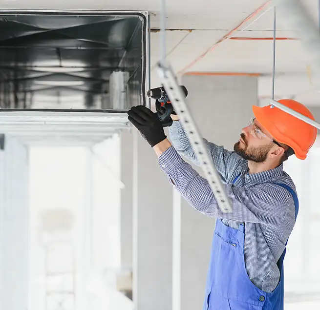 Why Homeowners & Businesses Trust Us in Burlingame, CA?