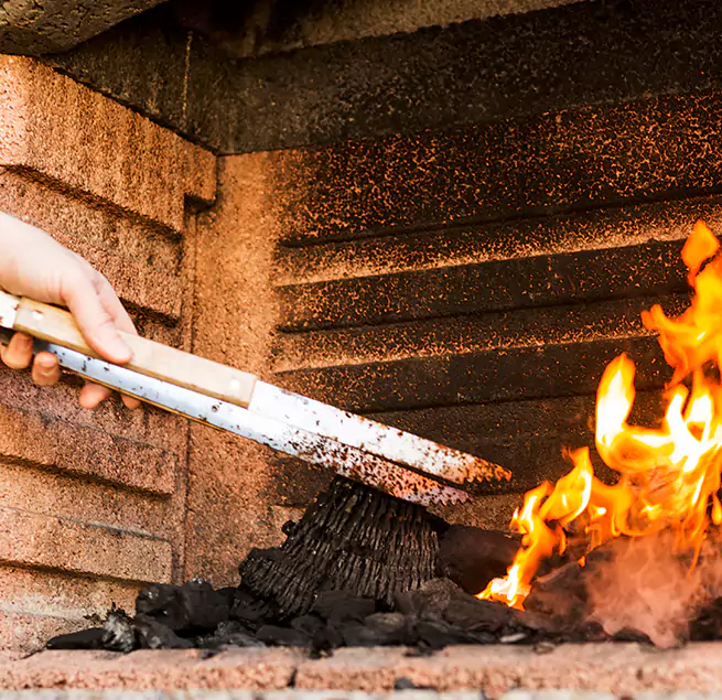 Why Homeowners & Businesses Trust Us in Burlingame, CA?