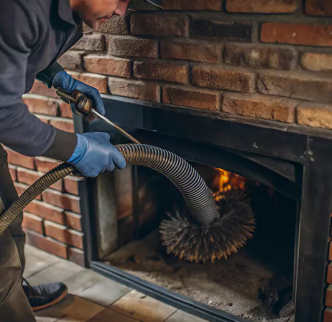  Why Homeowners & Businesses Trust Us in Burlingame, CA?