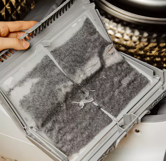 Why Homeowners & Businesses Trust Us Burlingame, CA?