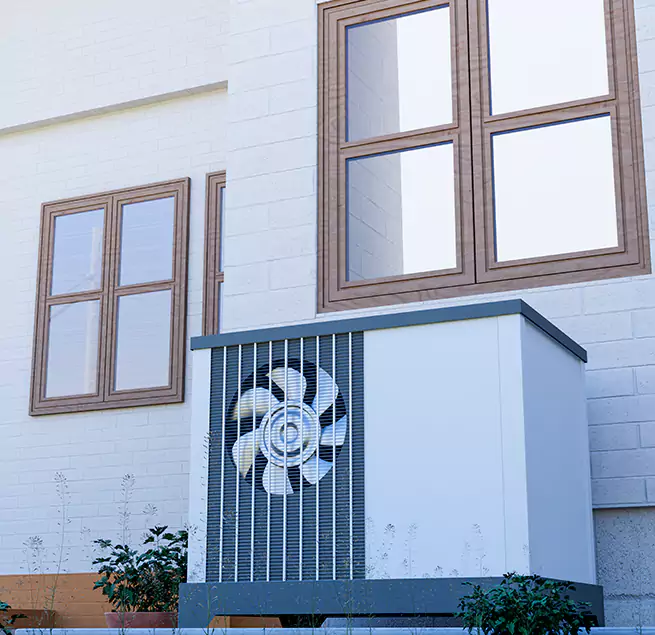 Why Homeowners & Businesses Trust Us in Burlingame, CA?