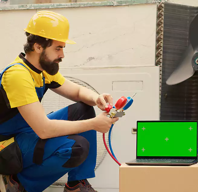 Why Homeowners & Businesses Trust Us in Burlingame, CA?