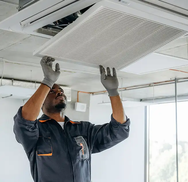  Why Homeowners & Businesses Trust Us in Burlingame, CA?