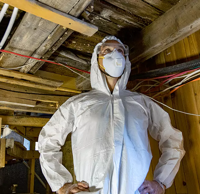 Why Homeowners & Businesses Trust Us in Burlingame, CA?