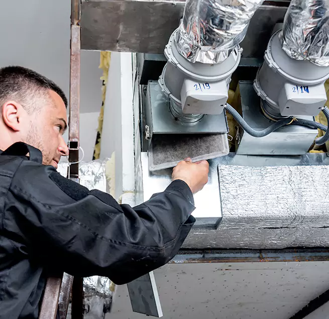 Why Homeowners & Businesses Trust Us in Burlingame, CA?