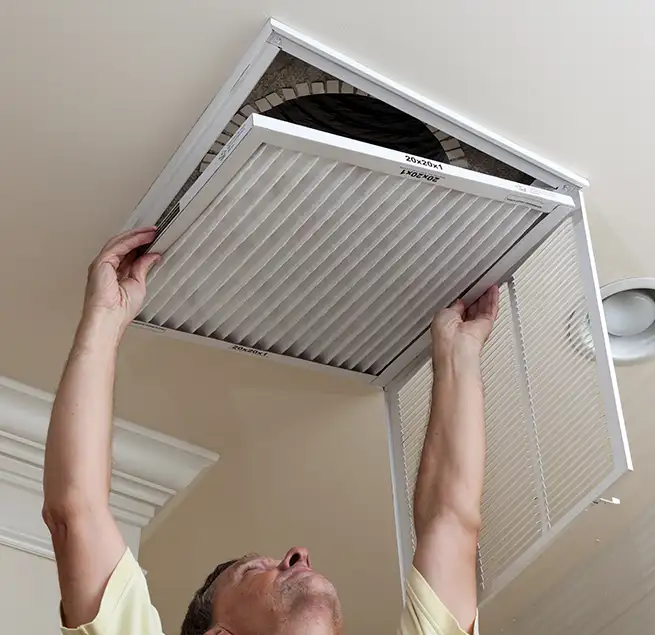 Why Homeowners & Businesses Trust Us in Burlingame, CA?