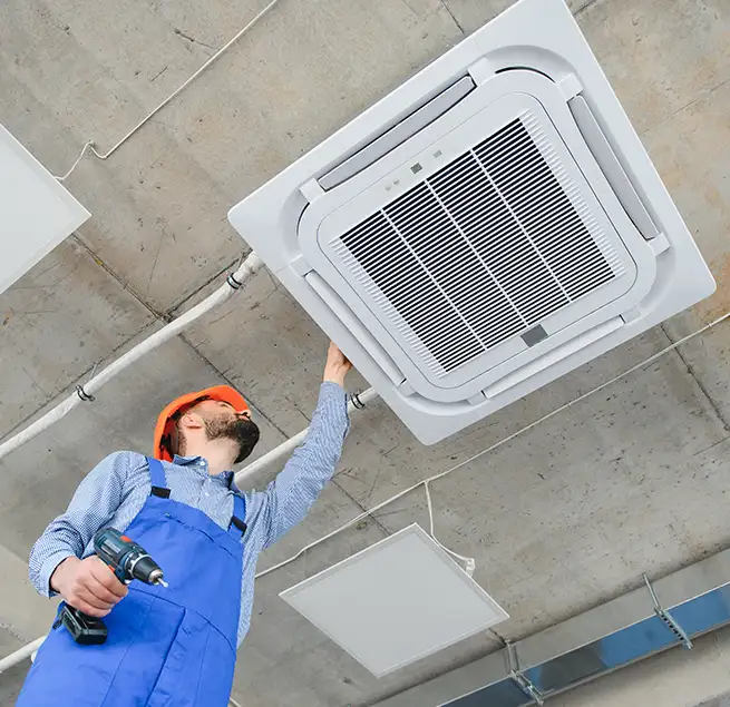  Why Homeowners & Businesses Trust Us in Burlingame, CA?