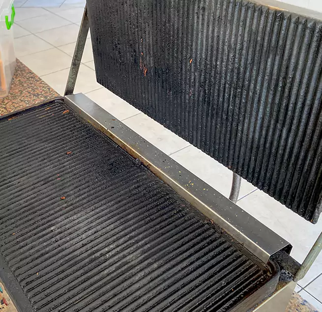 Why Homeowners & Businesses Trust Us in Burlingame, CA?