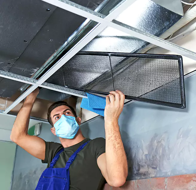  Why Homeowners Businesses Trust Us  in Burlingame, CA?