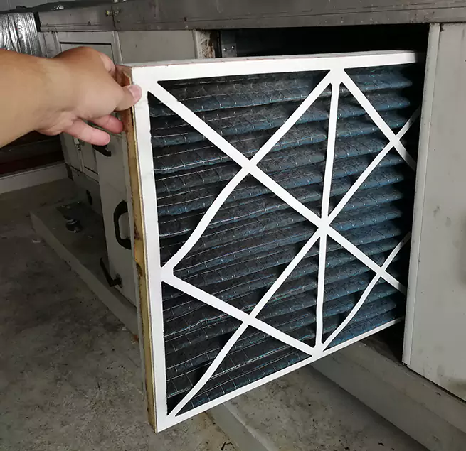 Why Homeowners & Businesses Trust Us Burlingame, CA?